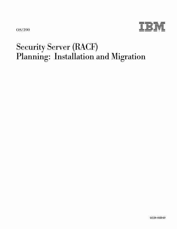 IBM Server OS390-page_pdf